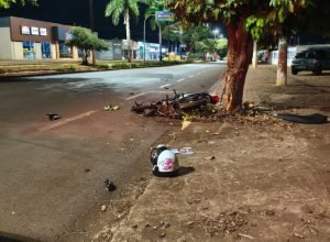 whatsapp_image_2026_03_08_at_10_1772975617,4571