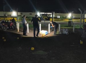 whatsapp_image_2026_03_16_at_19_1773703021,6103