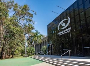 xxvga_386fd4f4e03ffdae034ca7b48235deea